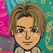 ���₿���