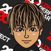 ���₿���