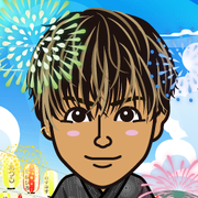 ���₿���