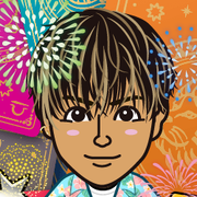 ���₿���