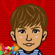 �\�E������