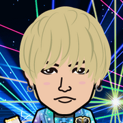 �����݂�89