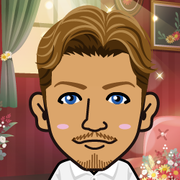 �u��