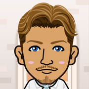 �u��