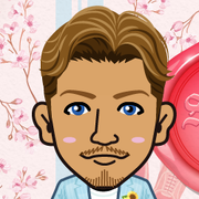 �u��