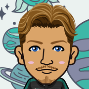 �u��