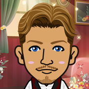 �u��