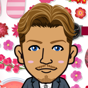 �u��