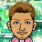 �u��