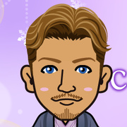 �u��