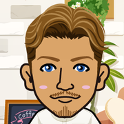�u��
