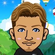 �u��
