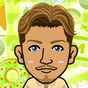 �u��