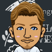 �u��