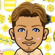 �u��