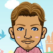 �u��