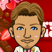 �u��