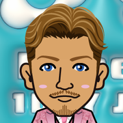 �u��