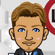 �u��