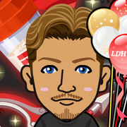 �u��