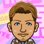 �u��