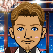 �u��