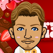 �u��
