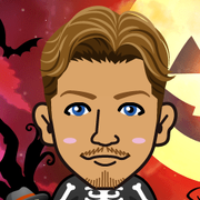 �u��