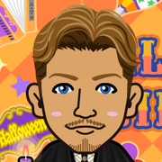 �u��
