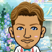 �u��