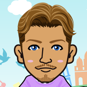 �u��