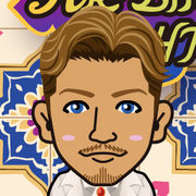 �u��