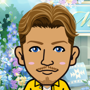 �u��