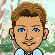 �u��