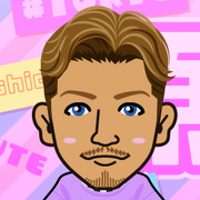 �u��