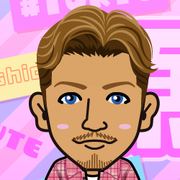 �u��