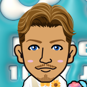 �u��