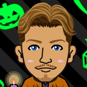 �u��