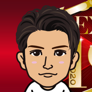 �����݂񁙁�