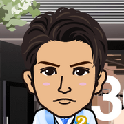 �H���h