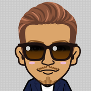 �܂��݂Ƃ܂�