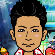 �݂������