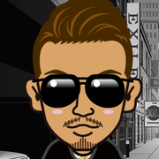 �~�L�Ă��[��