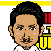 �������[