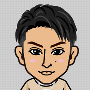 kono_komo