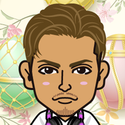 s.yuki.