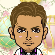 s.yuki.
