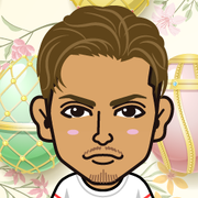 s.yuki.