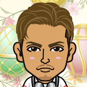 s.yuki.