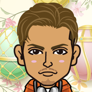 s.yuki.